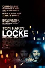Watch Locke Zoechip