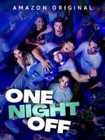 Watch One Night Off Zoechip