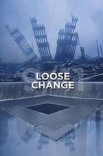 Watch Loose Change Zoechip