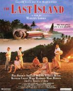Watch The Last Island Zoechip