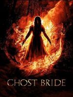 Watch Ghost Bride Zoechip