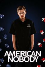 Watch American Nobody Zoechip