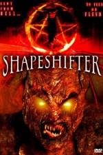 Watch Shapeshifter Zoechip