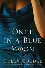 Watch Once in a Blue Moon Zoechip