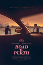 Watch Road to Perth Zoechip