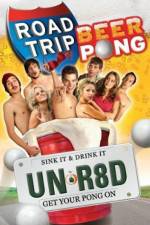 Watch Road Trip: Beer Pong Zoechip