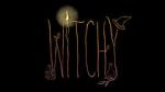 Watch Witchy (Short 2022) Zoechip