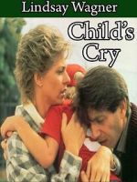 Watch Child\'s Cry Zoechip
