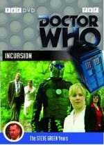 Watch Doctor Who: Incursion Zoechip