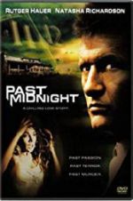 Watch Past Midnight Zoechip