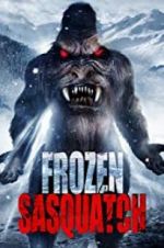 Watch Frozen Sasquatch Zoechip