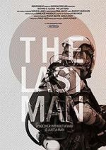 Watch The Last Man Zoechip