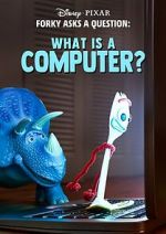 Watch Forky Asks a Question: What Is a Computer? Zoechip