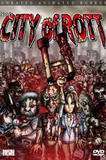 Watch City of Rott Zoechip