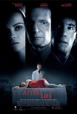Watch After.Life Zoechip