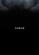 Watch Curve (Short 2016) Zoechip