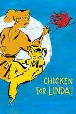 Watch Chicken for Linda! Zoechip