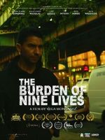 Watch The Burden of Nine Lives Zoechip