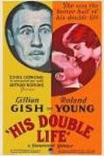 Watch His Double Life Zoechip