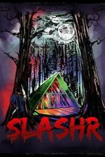 Watch Slashr Zoechip