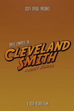 Watch Cleveland Smith, Bounty Hunter Zoechip