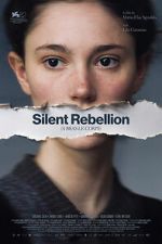Watch Silent Rebellion Zoechip