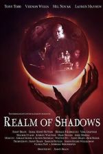 Watch Realm of Shadows Zoechip
