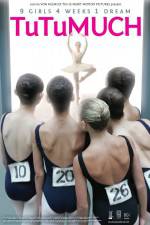 Watch TuTuMuch Zoechip