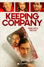 Watch Keeping Company Zoechip