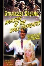 Watch Invasion of the Space Preachers Zoechip