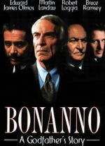 Watch Bonanno: A Godfather\'s Story Zoechip
