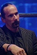 Watch How High 2 Zoechip