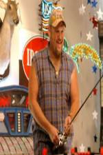 Watch Biography Channel  Larry the Cable Guy Zoechip