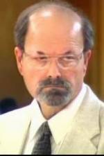 Watch A&E Documentary Speical: The B.T.K. Killer Speaks. Zoechip