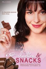 Watch Seduction & Snacks Zoechip