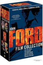 Watch The Informer Zoechip