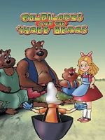 Watch Goldilocks and the Three Bears Zoechip