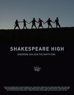 Watch Shakespeare High Zoechip