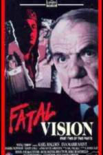 Watch Fatal Vision Zoechip