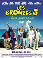 Watch French Fried Vacation 3: Friends Forever Zoechip