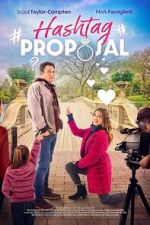 Watch Hashtag Proposal Zoechip