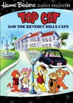 Watch Top Cat and the Beverly Hills Cats Zoechip
