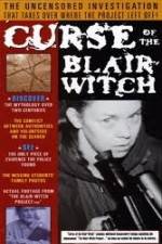 Watch Curse of the Blair Witch Zoechip