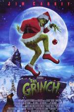 Watch How the Grinch Stole Christmas Zoechip