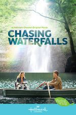 Watch Chasing Waterfalls Zoechip