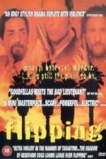 Watch Flipping Zoechip