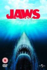 Watch Jaws Zoechip
