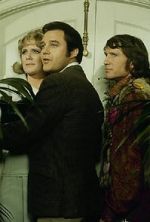 Watch In Name Only Zoechip