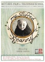 Watch My Stuffed Granny Zoechip