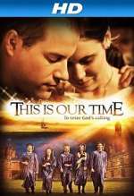 Watch This Is Our Time Zoechip